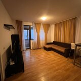 Jiului, 3 min. metrou, bloc 2007, pretabil investitie imobiliara